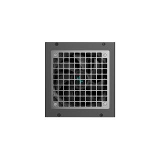 Zasilacz DeepCool PX1300P 1300W 80 Plus Platinum