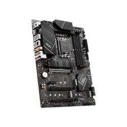 Płyta MSI PRO Z790-P WIFI /Z790/DDR5/SATA 3/M.2/USB3.2/WiFi/BT/PCIe5.0/ATX