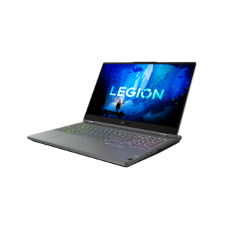 Lenovo Legion 5 15IAH7 i5-12500H 15.6" FHD IPS 300nits AG...