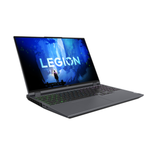 Lenovo Legion 5 Pro 16IAH7H i5-12500H 16" WUXGA IPS...