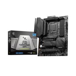 Płyta MSI MAG Z790 TOMAHAWK WIFI /Z790/DDR5/SATA3/M.2/USB3.2/WiFi/BT/PCIe5.0/s.1700/ATX