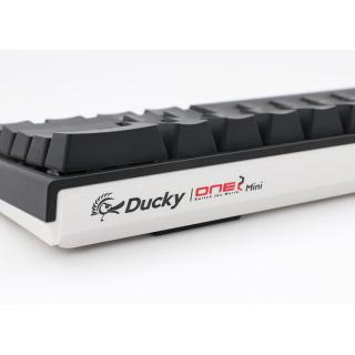 Klawiatura Ducky One 2 Mini Cherry MX Brown