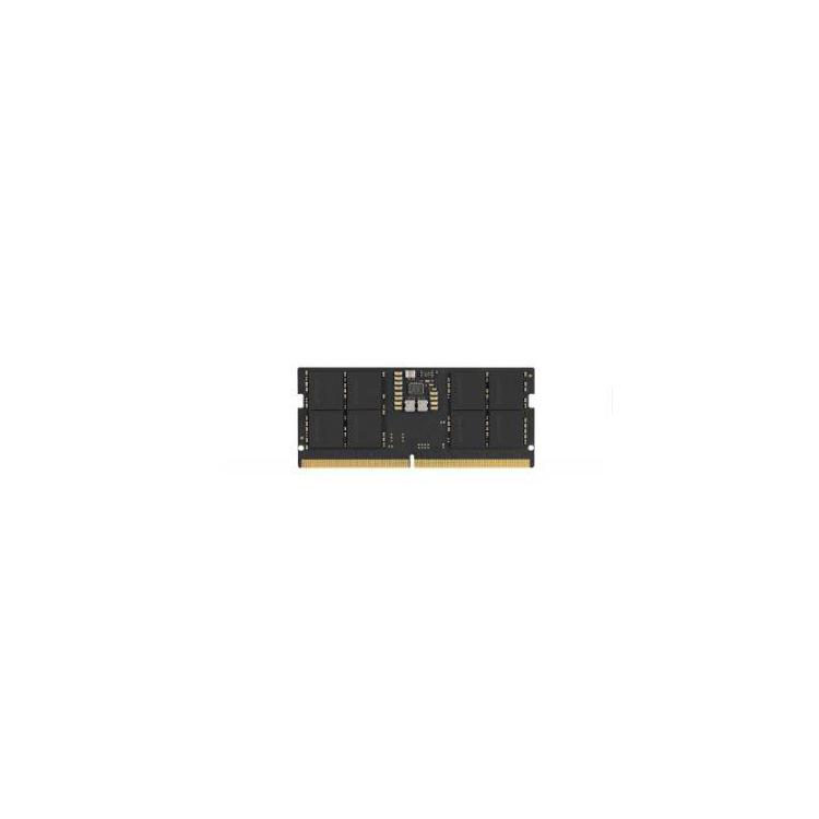 Pamięć DDR5 SODIMM 8GB/4800 CL40