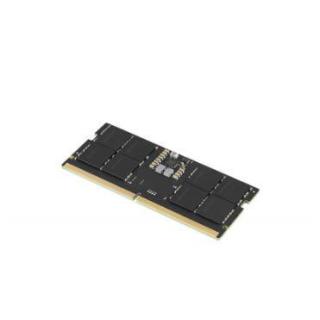 Pamięć DDR5 SODIMM 8GB/4800 CL40