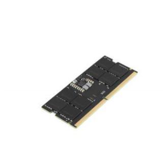 Pamięć DDR5 SODIMM 8GB/4800 CL40