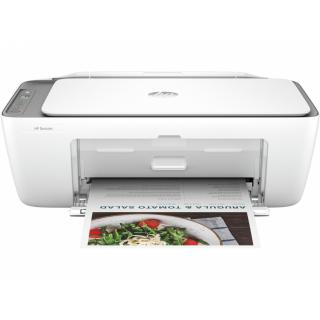 Urządzenie wielofunkcyjne DeskJet 2820e AIO Printer 588K9B