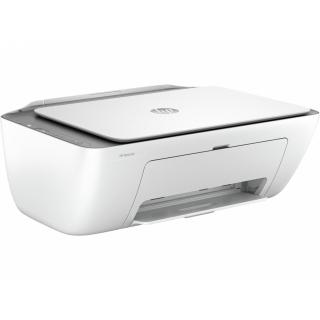 Urządzenie wielofunkcyjne DeskJet 2820e AIO Printer 588K9B