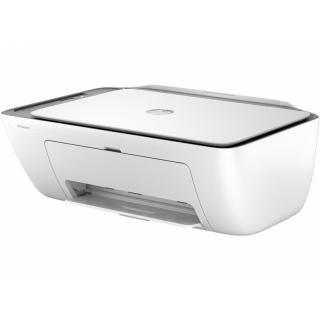 Urządzenie wielofunkcyjne DeskJet 2820e AIO Printer 588K9B