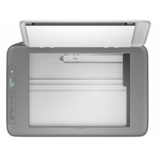 Urządzenie wielofunkcyjne DeskJet 2820e AIO Printer 588K9B