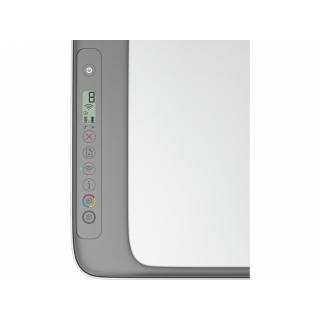 Urządzenie wielofunkcyjne DeskJet 2820e AIO Printer 588K9B