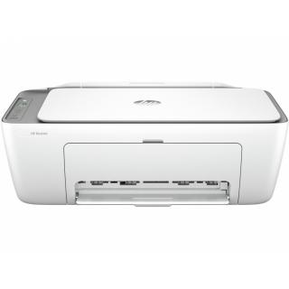 Urządzenie wielofunkcyjne DeskJet 2820e AIO Printer 588K9B