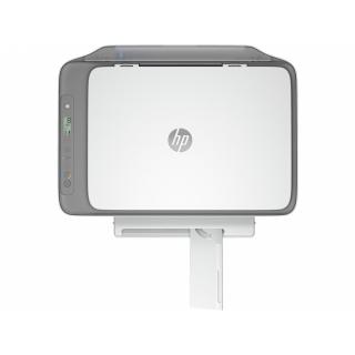 Urządzenie wielofunkcyjne DeskJet 2820e AIO Printer 588K9B