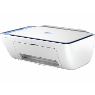 Urządzenie wielofunkcyjne DeskJet 2822e AIO Printer 588R4B