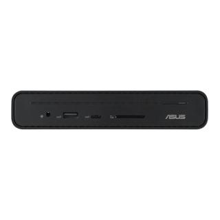 Stacja dokująca ASUS Triple Display USB-C Dock DC300 90XB08CN-BDS010