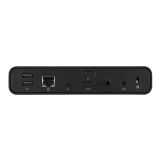 Stacja dokująca ASUS Triple Display USB-C Dock DC300 90XB08CN-BDS010