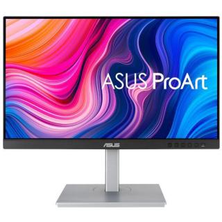 Monitor Asus 23,8" ProArt Display PA247CV HDMI 2xDP 4xUSB...