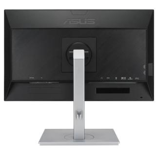 Monitor Asus 23,8" ProArt Display PA247CV HDMI 2xDP 4xUSB 3.0 USB-C głośniki