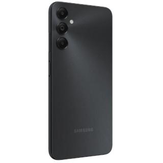 Smartfon GALAXY A05s LTE 4/128GB Czarny