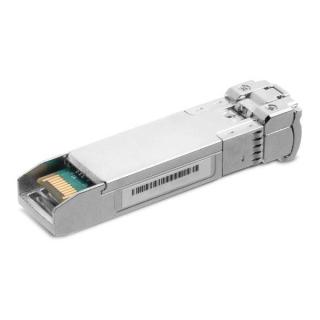 Moduł SFP+ LC TP-LINK TL-SM5110-LR 10GBase-LR