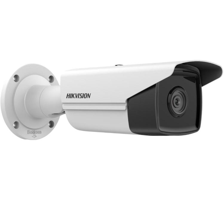 Kamera IP Hikvision DS-2CD2T43G2-4I(4mm)