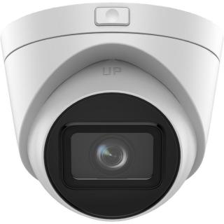 Kamera IP Hikvision DS-2CD1H43G2-IZ(2.8-12mm)