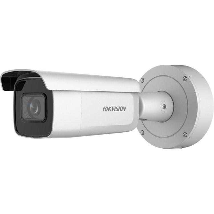 Kamera IP HIKVISION DS-2CD2686G2-IZS(2.8-12mm)(C)