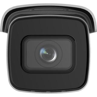 Kamera IP HIKVISION DS-2CD2686G2-IZS(2.8-12mm)(C)