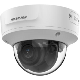 Kamera IP HIKVISION DS-2CD2743G2-IZS(2.8-12mm)