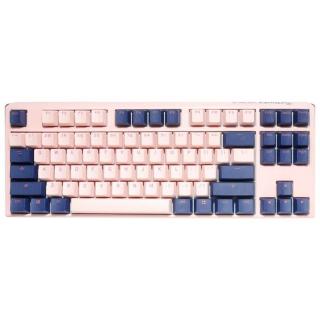 Klawiatura Ducky One 3 Fuji TKL Cherry MX Brown