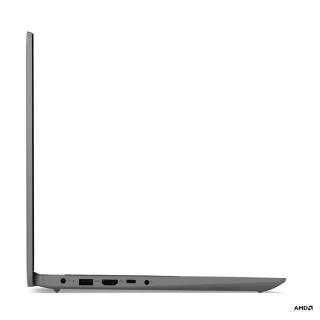 Lenovo IdeaPad 3 15ABA7 Ryzen 7 5825U 15.6" FHD IPS...