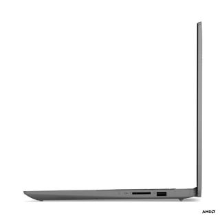 Lenovo IdeaPad 3 15ABA7 Ryzen 7 5825U 15.6" FHD IPS...