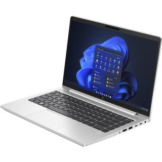 HP EliteBook 640 G10 i7-1355U 14.0"FHD 250nits Matt 16GB...