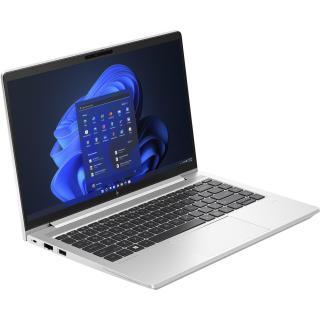 HP EliteBook 640 G10 i7-1355U 14.0"FHD 250nits Matt 16GB...