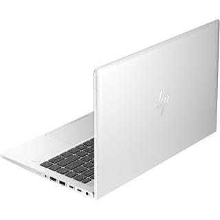 HP EliteBook 640 G10 i7-1355U 14.0"FHD 250nits Matt 16GB DDR4 3200 SSD512 Intel Iris Xe Graphics W11Pro