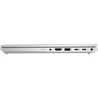 HP EliteBook 640 G10 i7-1355U 14.0"FHD 250nits Matt 16GB DDR4 3200 SSD512 Intel Iris Xe Graphics W11Pro