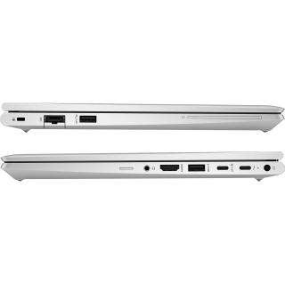 HP EliteBook 640 G10 i7-1355U 14.0"FHD 250nits Matt 16GB DDR4 3200 SSD512 Intel Iris Xe Graphics W11Pro