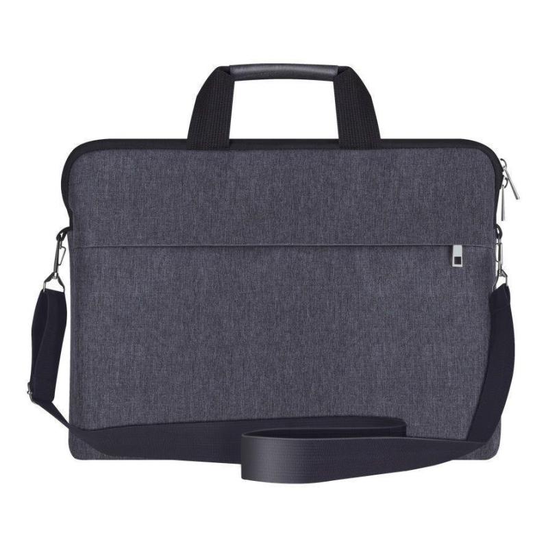 Torba do notebooka Defender CHIC 15.6" szara