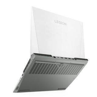 Lenovo Legion 5 Pro 16IAH7H i5-12500H 16" WQXGA IPS...