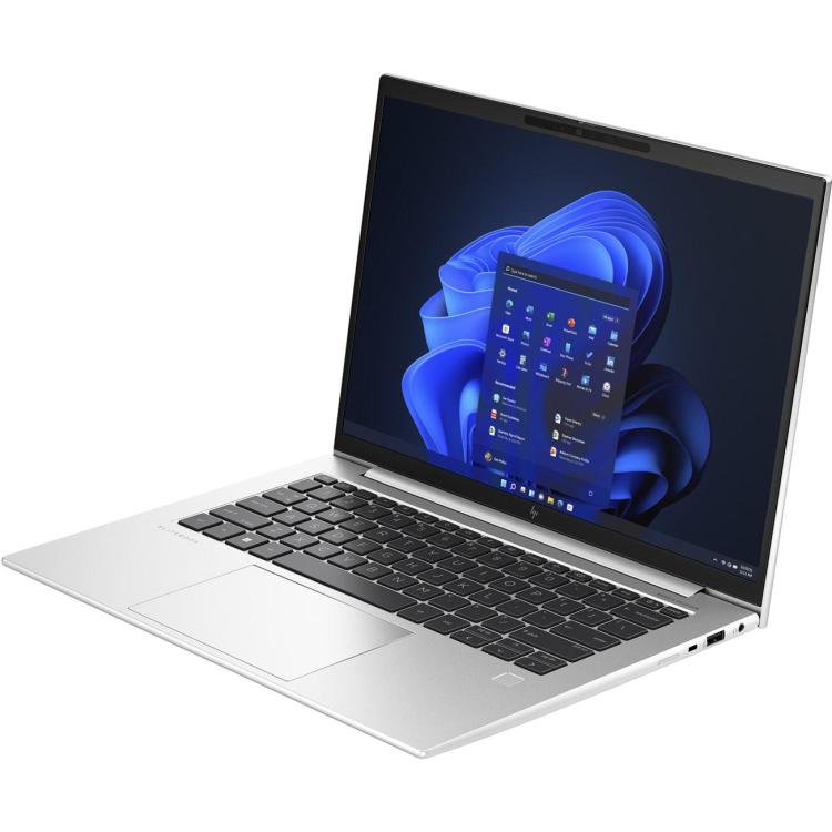 HP EliteBook 840 G10 i5-1335U 14.0"WUXGA 250nits Matt 16GB DDR5 5200 SSD512 Intel Iris Xe Graphics W11Pro