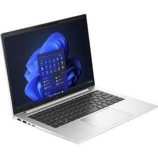 HP EliteBook 840 G10 i5-1335U 14.0"WUXGA 250nits Matt...