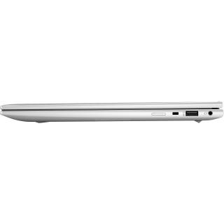 HP EliteBook 840 G10 i5-1335U 14.0"WUXGA 250nits Matt 16GB DDR5 5200 SSD512 Intel Iris Xe Graphics W11Pro