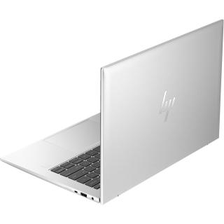 HP EliteBook 840 G10 i5-1335U 14.0"WUXGA 250nits Matt 16GB DDR5 5200 SSD512 Intel Iris Xe Graphics W11Pro