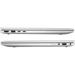 HP EliteBook 840 G10 i5-1335U 14.0"WUXGA 250nits Matt 16GB DDR5 5200 SSD512 Intel Iris Xe Graphics W11Pro