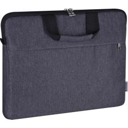 Torba do notebooka Defender CHIC 15.6" szara