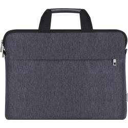 Torba do notebooka Defender CHIC 15.6" szara