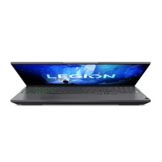 Lenovo Legion 5 Pro 16IAH7H IntelCore i5-12500H 16" WUXGA...