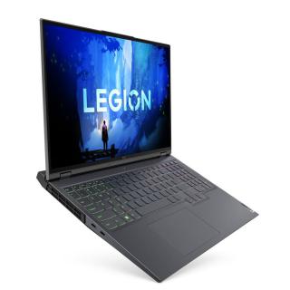 Lenovo Legion 5 Pro 16IAH7H IntelCore i5-12500H 16" WUXGA...