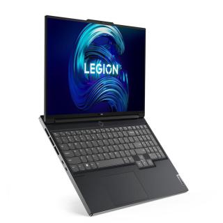 Lenovo Legion S7 16IAH7 i5-12500H 16" WQXGA IPS 500nits...