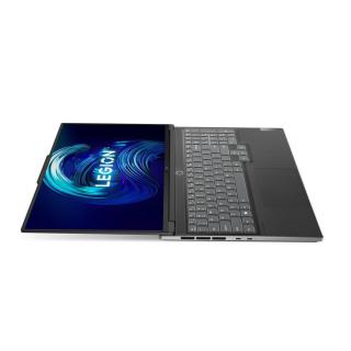 Lenovo Legion S7 16IAH7 i5-12500H 16" WQXGA IPS 500nits...