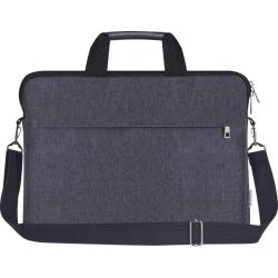 Torba do notebooka Defender CHIC 15.6" szara